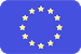 eu.astrologico.org