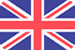 gb.astrologico.org